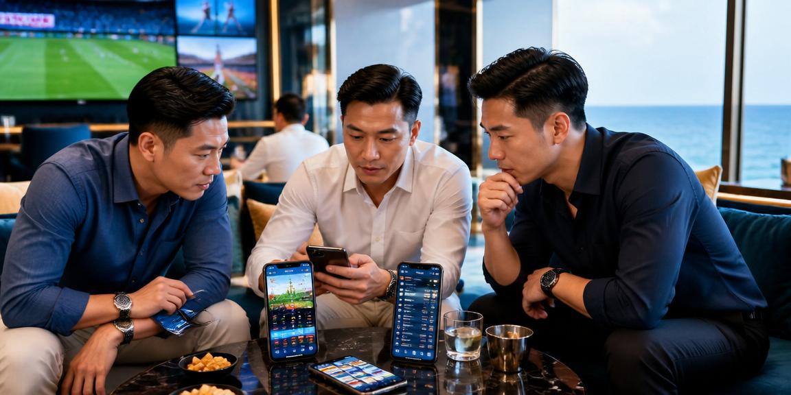 bett66 Nổi Bật Crash