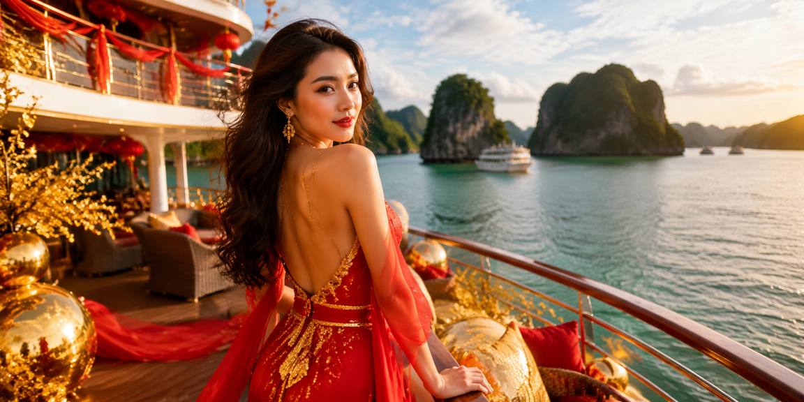 bett66 Sic Bo Di Động