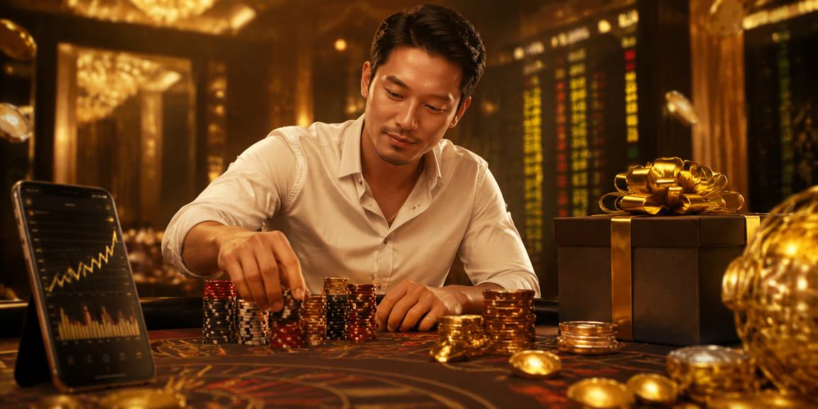 bett66 Slot Lúa Vàng