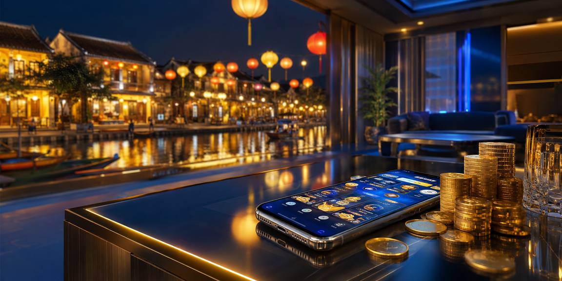 bett66 Đăng ký bett66 — vài bước, vào sảnh ngay