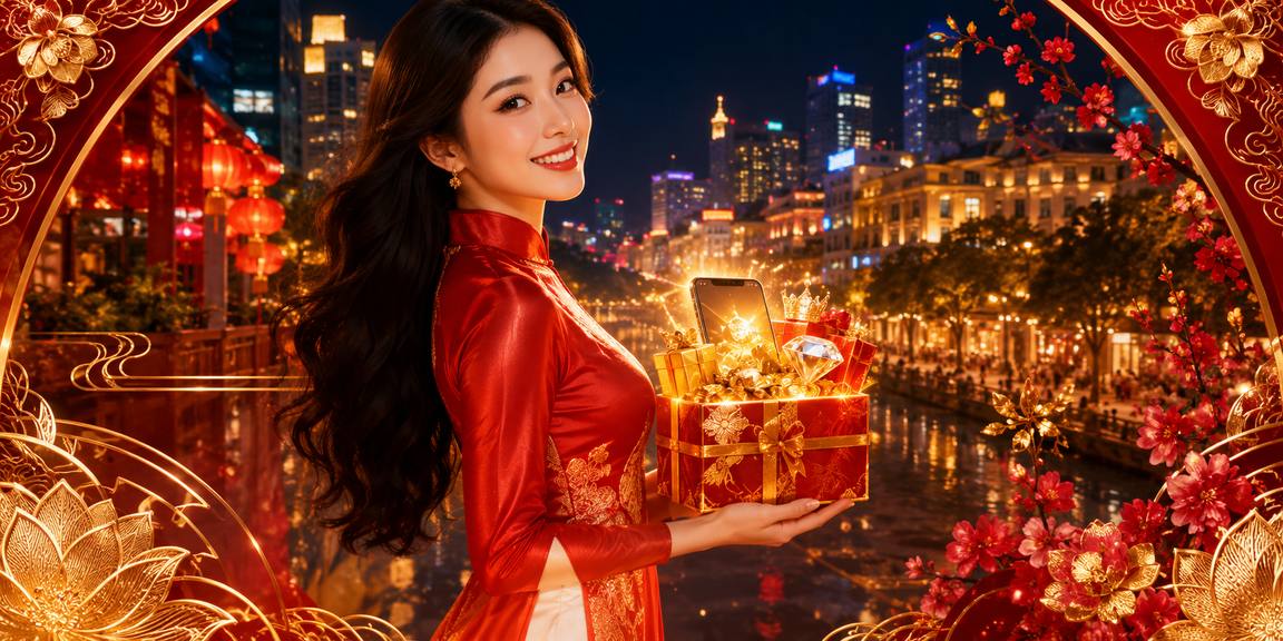 bett66 Những điều bạn cần biết về bett66