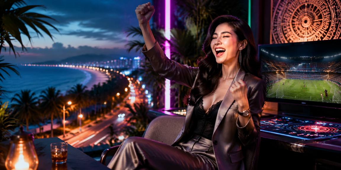 bett66 Chúng tôi là ai và tại sao chúng tôi khác