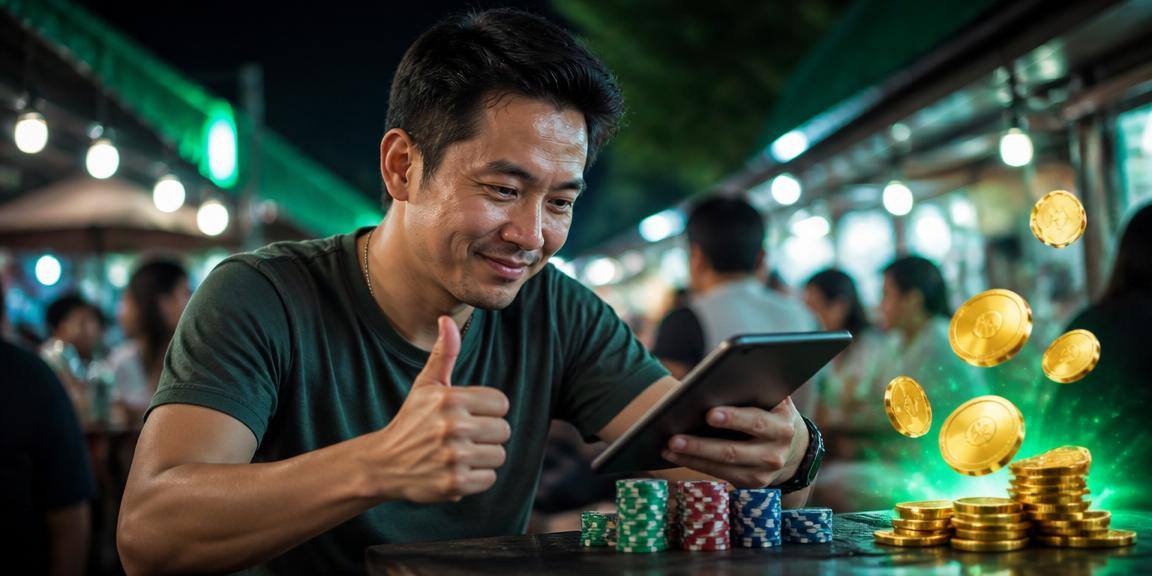 bett66 Nổi Bật Crash – Sảnh Game Tăng Hệ Số Tại bett66